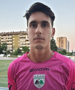 Calciatore Stefano NARCISI - Portiere